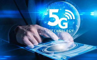 OPPO雙模5G手機(jī)12月見 網(wǎng)絡(luò)技術(shù)新篇章，買它沒錯(cuò)！