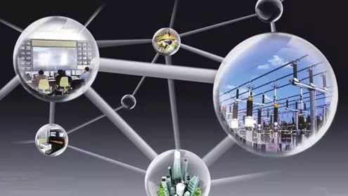 小桔妹播報(bào) 氪空間完成6億元B輪融資，百果園獲15億融資，軟件開發(fā)市場(chǎng)動(dòng)態(tài)