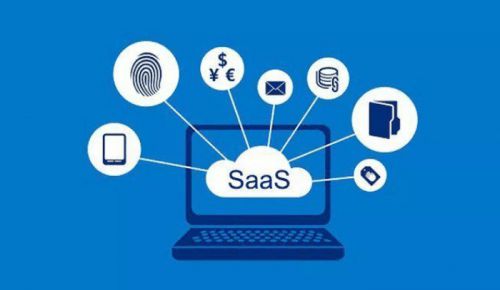 賦能商戶，智贏未來 開店寶如何以支付服務(wù)為核心，驅(qū)動(dòng)智慧經(jīng)營新生態(tài)