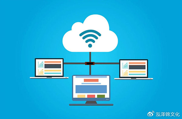 湖北庫昊卓悅科技 以一站式技術(shù)外包服務(wù)，賦能全場(chǎng)景軟件開發(fā)