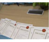 探秘廣東企業(yè)文化 從熱賣促銷看網(wǎng)絡(luò)文化經(jīng)營的創(chuàng)新實(shí)踐