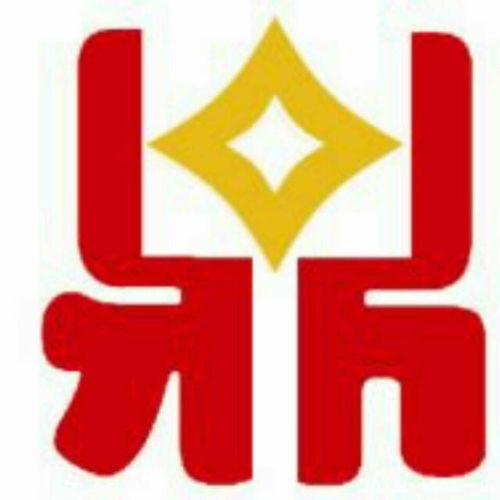福建省五市網(wǎng)絡(luò)文化經(jīng)營許可證辦理全攻略