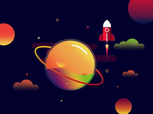 上海地區(qū)《網(wǎng)絡(luò)文化經(jīng)營許可證》設(shè)立條件詳解